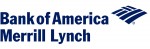 Bank_of_America_Merrill_Lynch_RGB_300 cropped